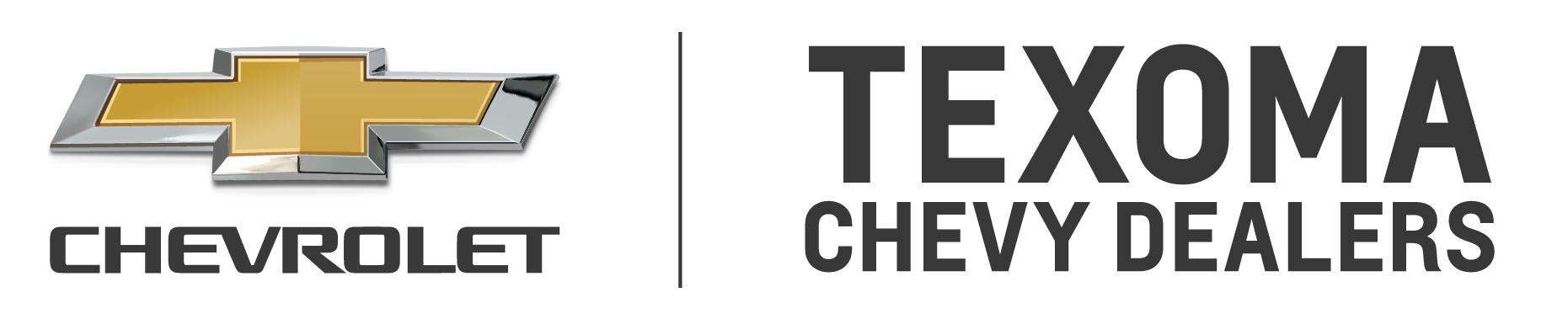 Texoma Chevy Dealers Student Scholarship Program