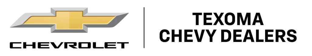 Texoma Chevy Dealers