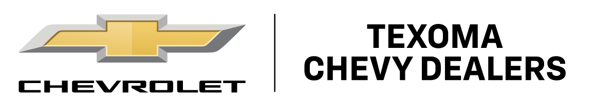 Texoma Chevy Dealers