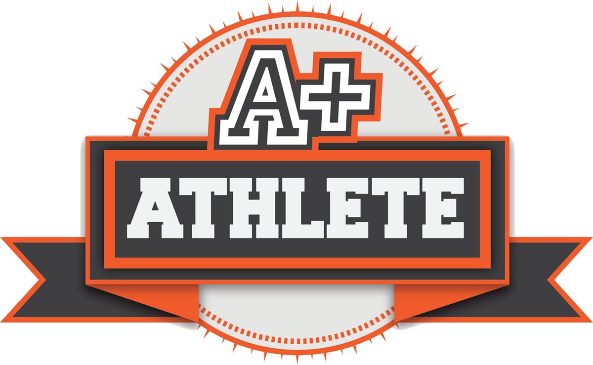 A+ Athlete Texoma Chevy Dealers Student Scholarship Program
