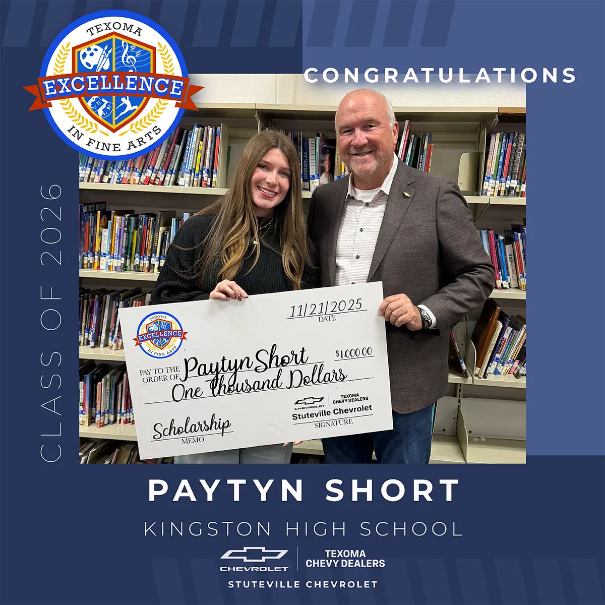 20251121 - Payton Short - Kingston HS - Stuteville copy