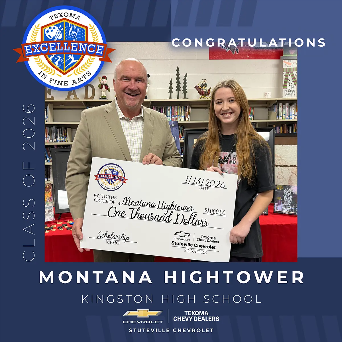 20260113 - Montana Hightower - Kingston HS - Stuteville copy
