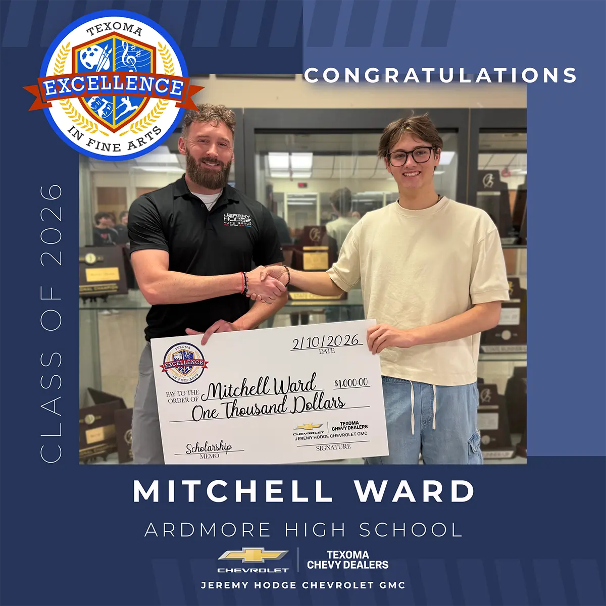 20260210 - Mitchell Ward -Ardmore HS - Jeremy Hodge copy