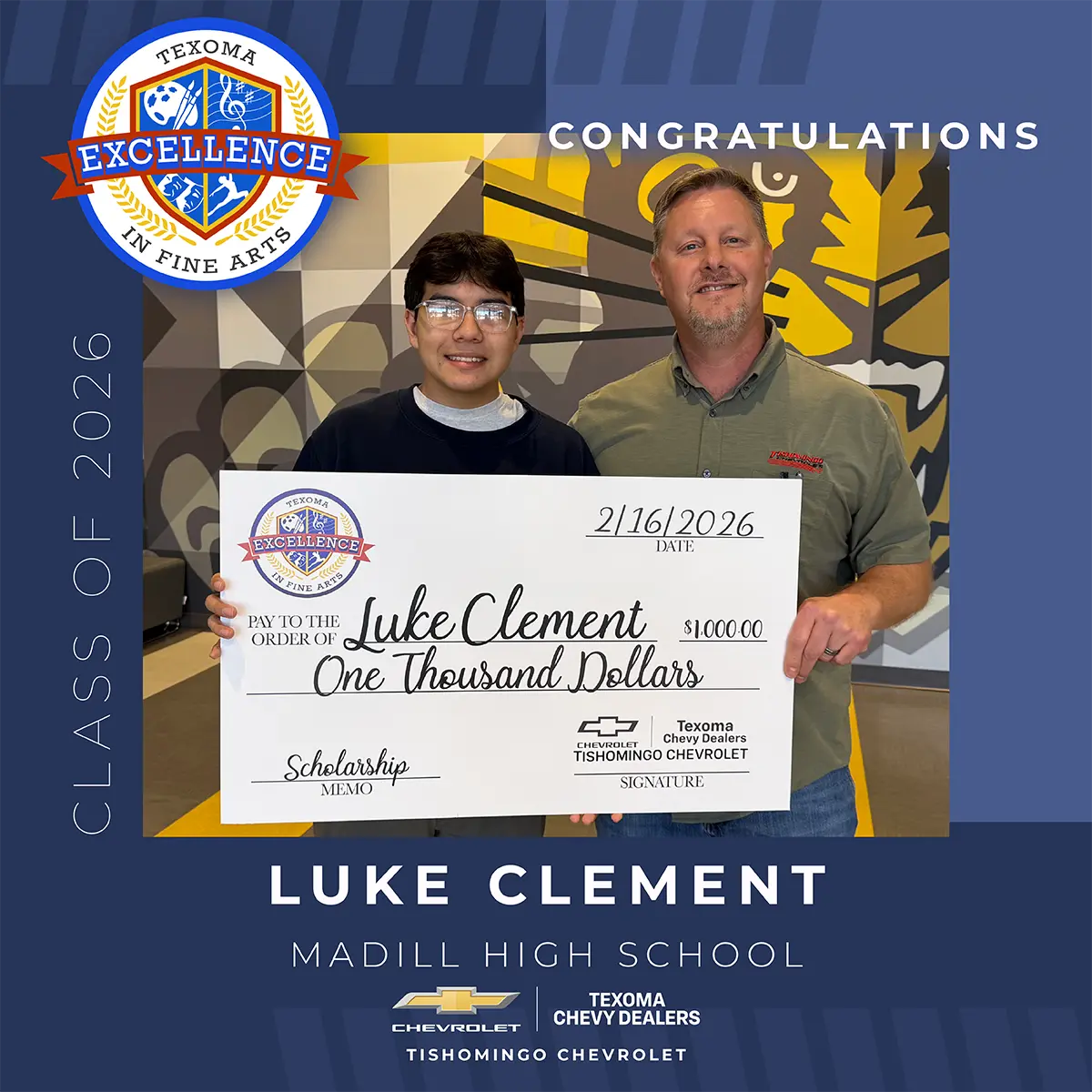 20260216 - Luke Clements - Madill HS - Tishomingo Chevrolet copy