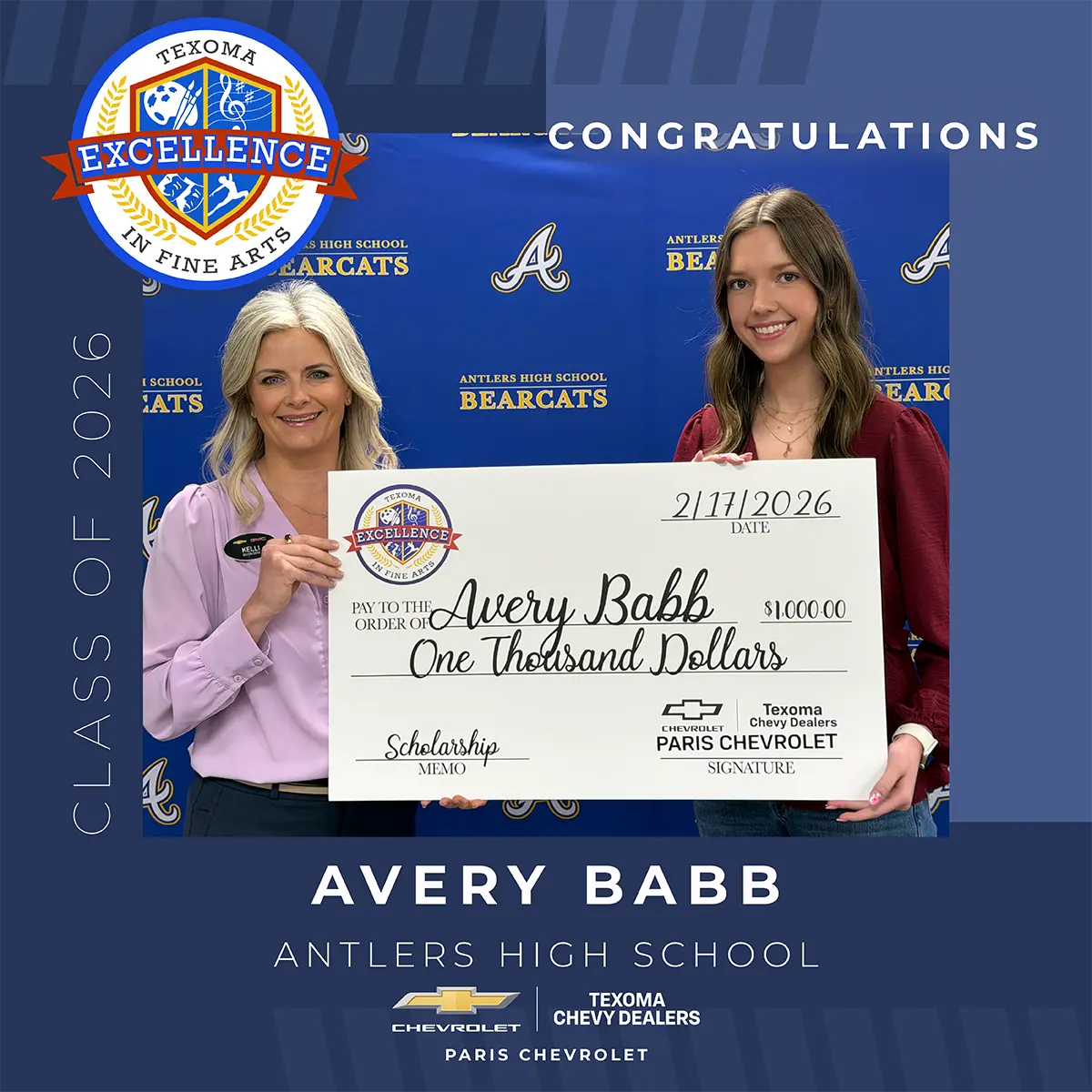 20260217 - Avery Babb - Antler HS - Paris copy