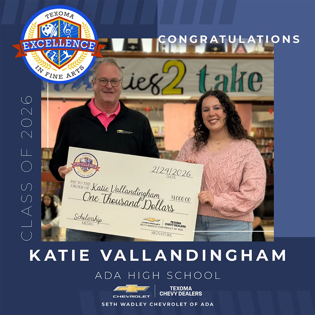 20260224 - Katie Vallandingham - Ada HS - Seth Wadley copy