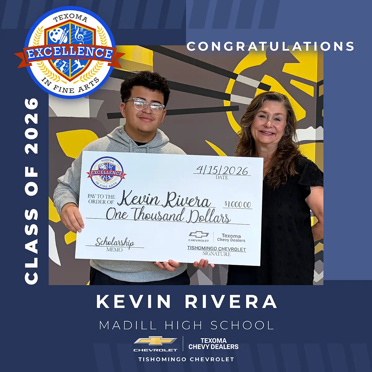 20260415 - Kevin Rivera - Madill Hs copy