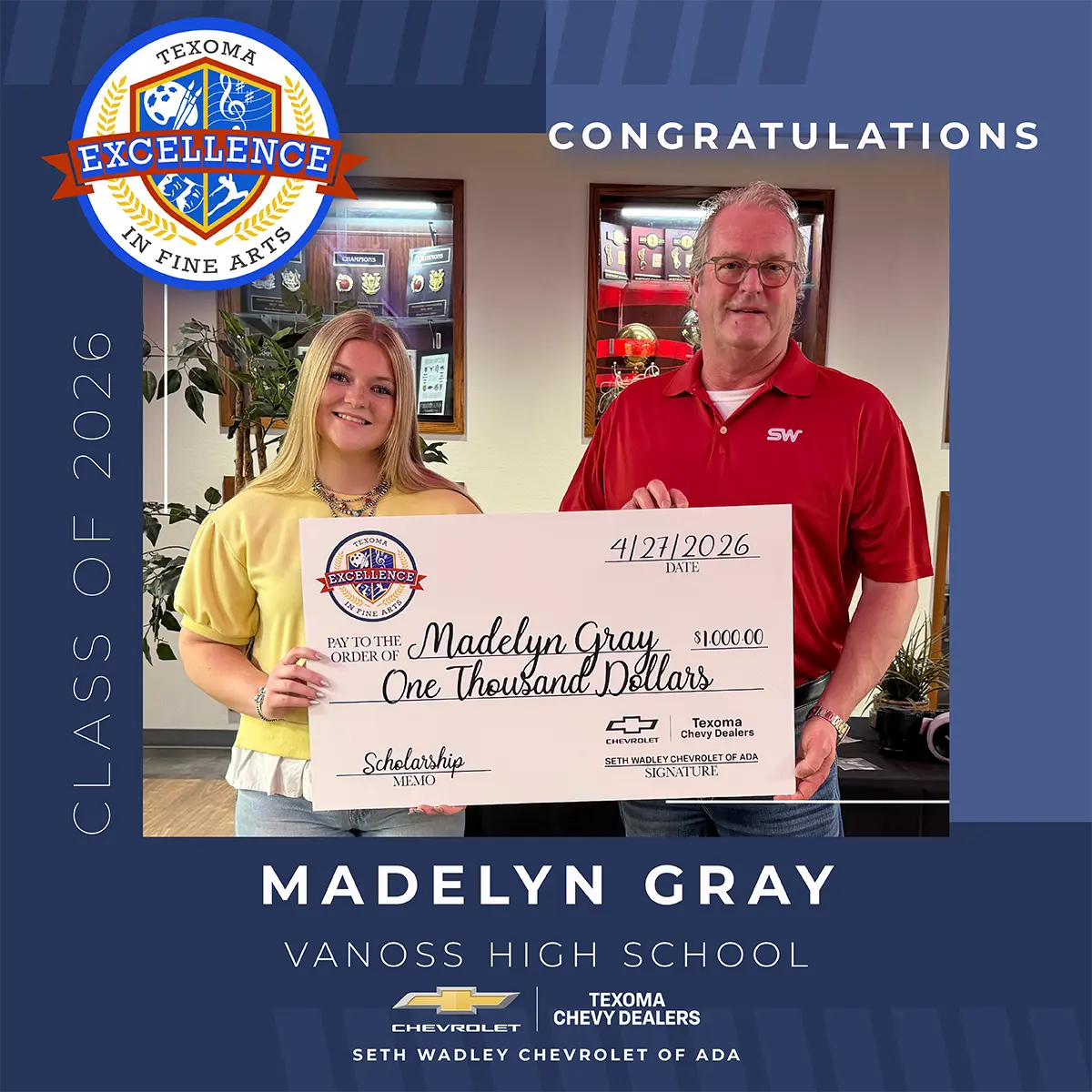 20260427 - Madelyn Gray - Seth Wadley copy