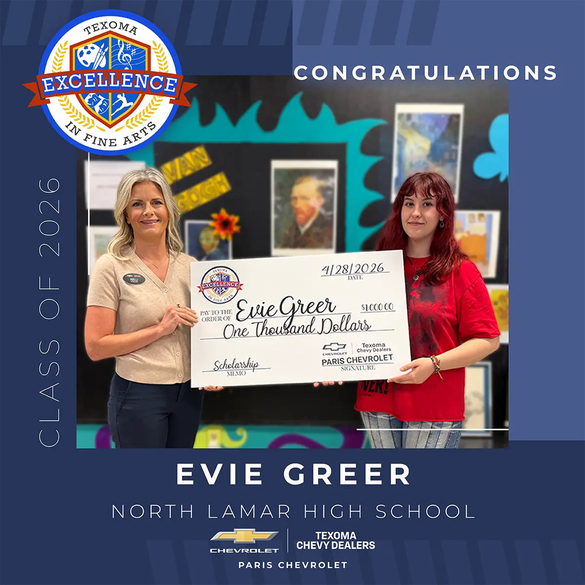 20260428 - Evie Greer - Paris Chevrolet copy