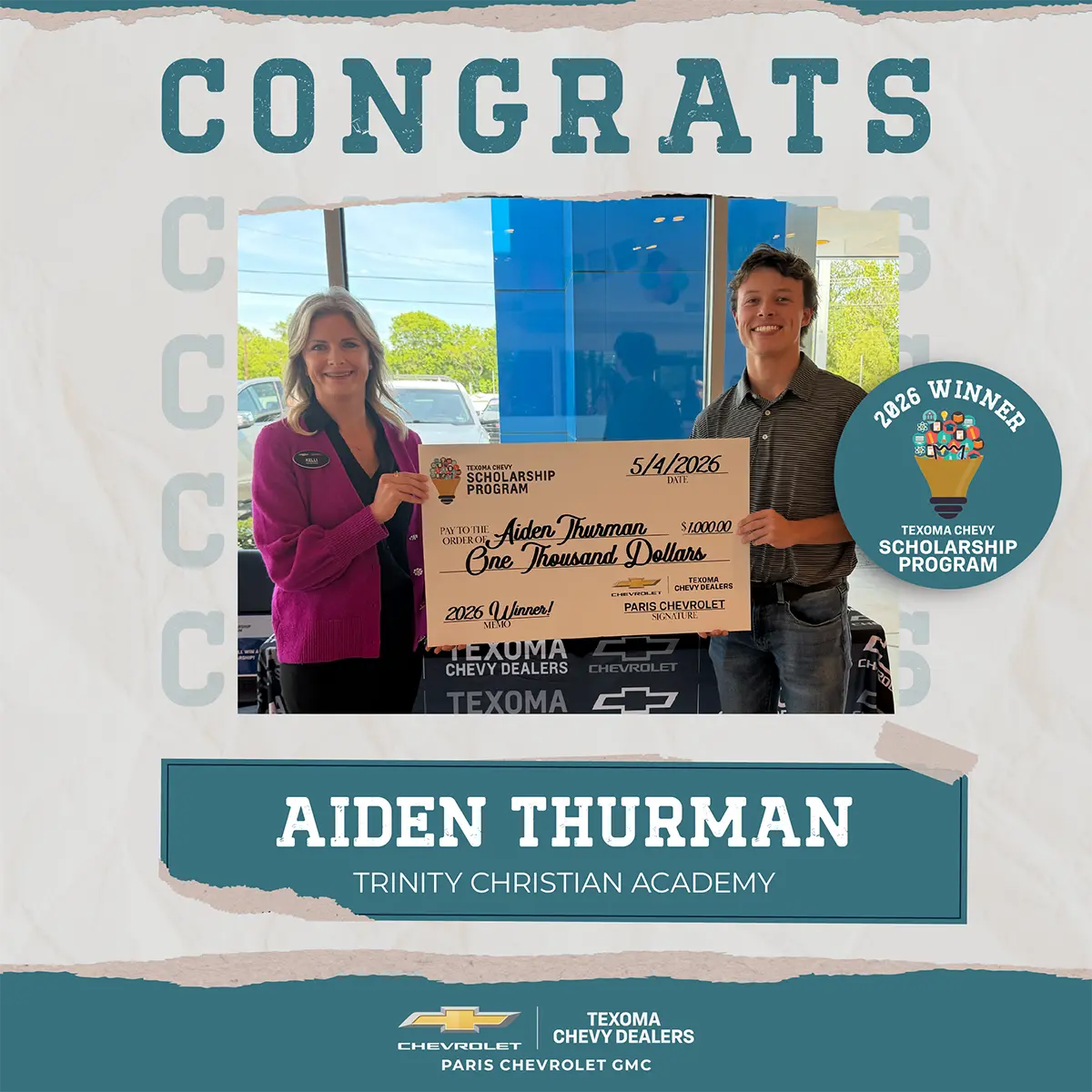 20260504 - Aiden Thurman copy