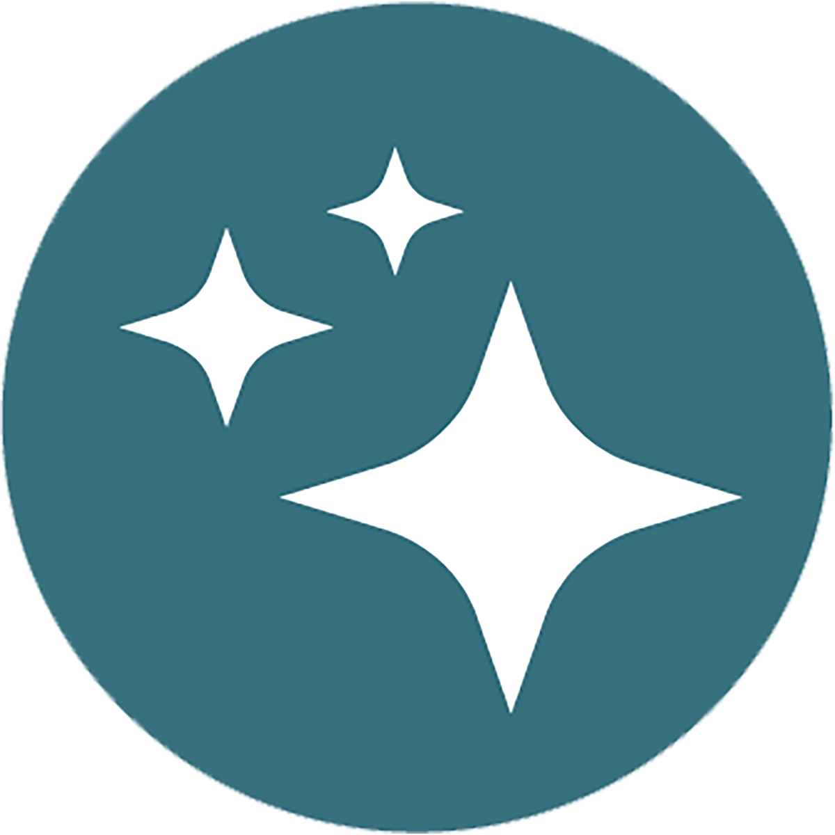 TCD Scholarship Program