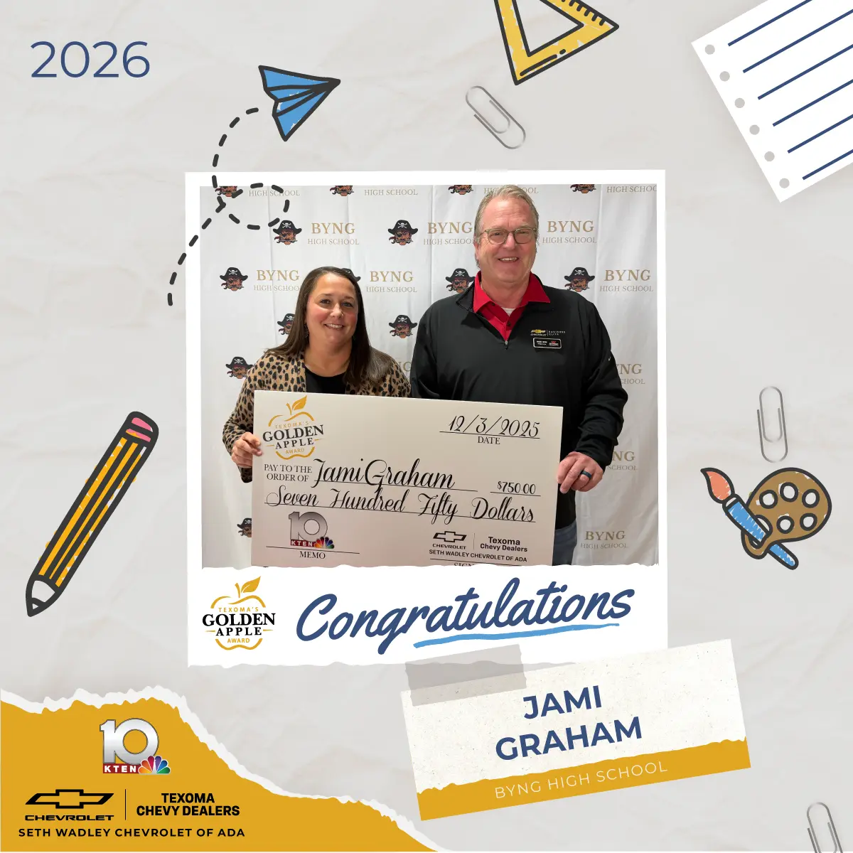 20251203 - Jami Graham - Byng HS - Seth Wadley copy
