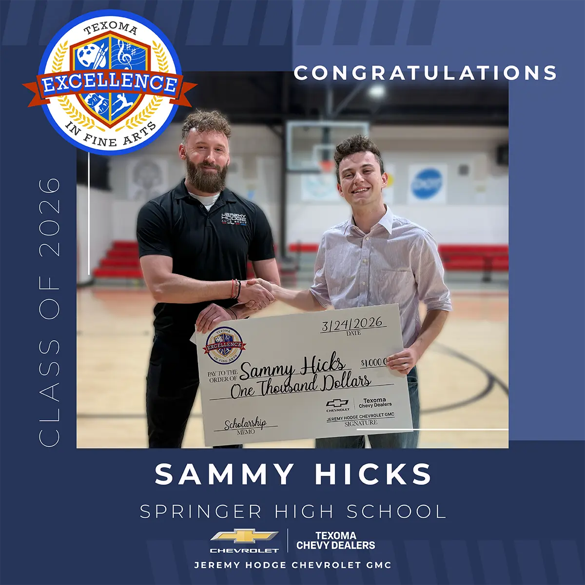 20260324 - Sammy Hicks - Springer High School - Jeremy Hodge copy