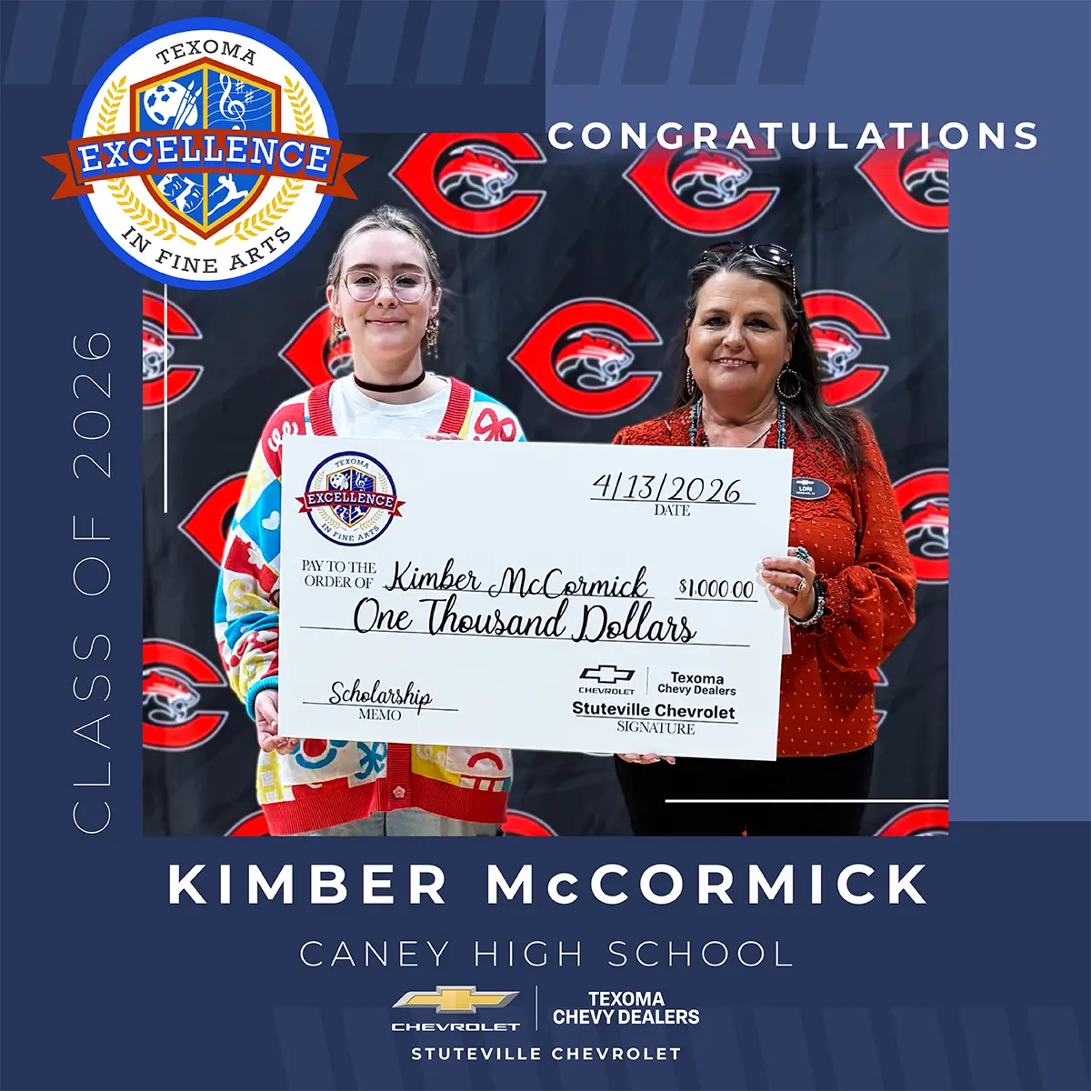 20260413 - Kimber McCormick copy