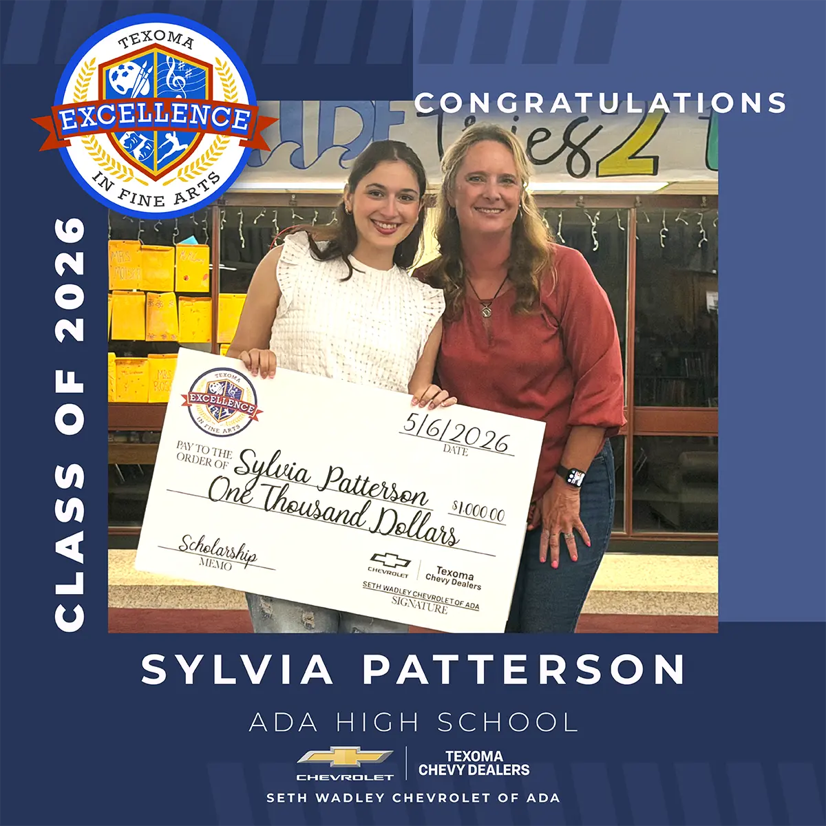 20260506 - Syliva Patterson - Seth Wadley copy