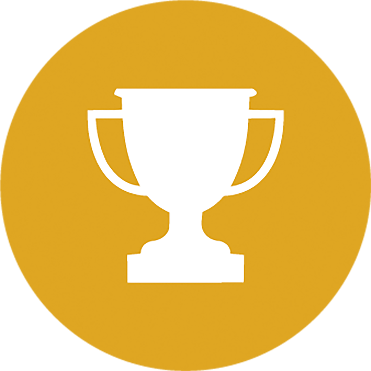 TCD Golden Apple